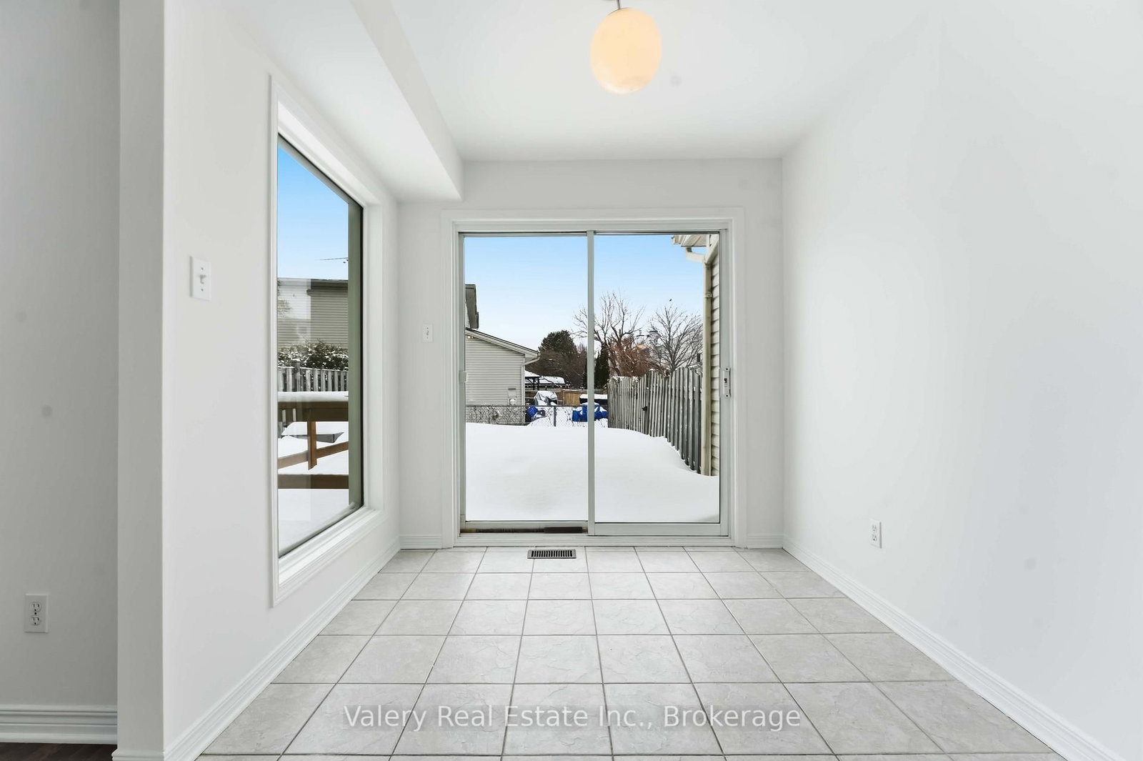 Townhouse for sale at 62 Astoria Crescent, Ottawa, Ontario, K2G 6E7 - Barrhaven East - MLS: X12825364