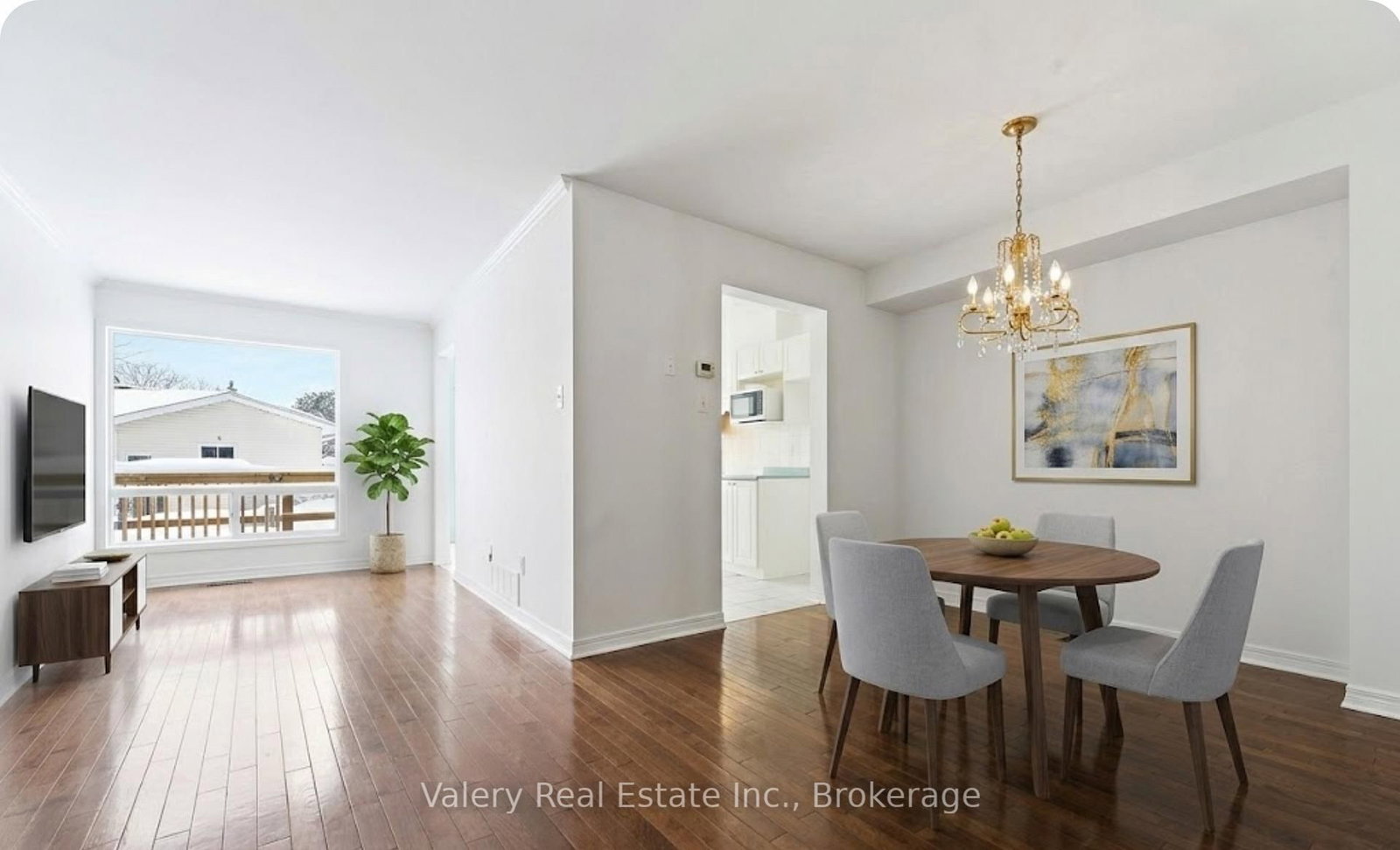 Townhouse for sale at 62 Astoria Crescent, Ottawa, Ontario, K2G 6E7 - Barrhaven East - MLS: X12825364