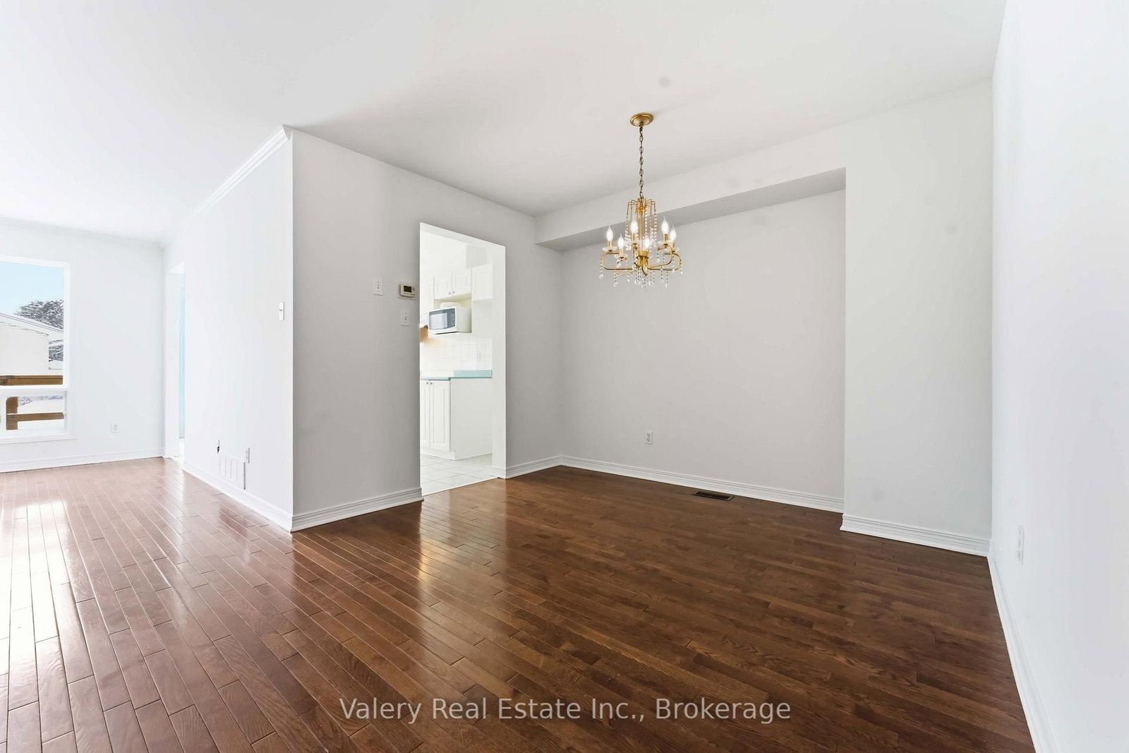 Townhouse for sale at 62 Astoria Crescent, Ottawa, Ontario, K2G 6E7 - Barrhaven East - MLS: X12825364