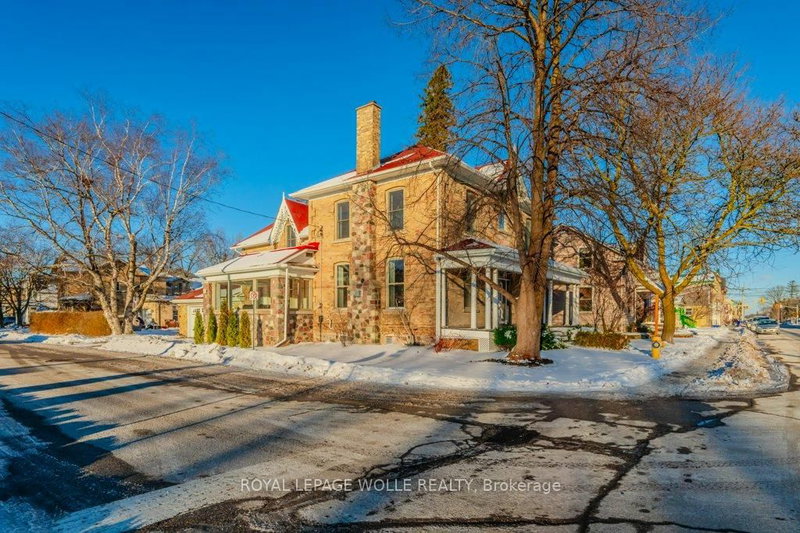 44 Hope St W, East Zorra-Tavistock, N0B 2R0 | Image 3