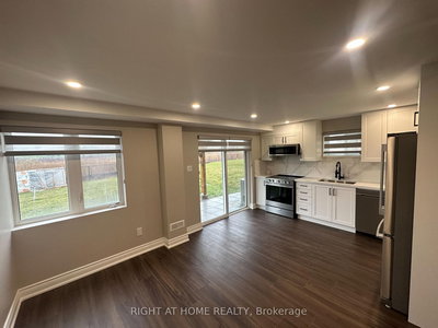 Lower - 61 Anderson Rd | Brantford | Image