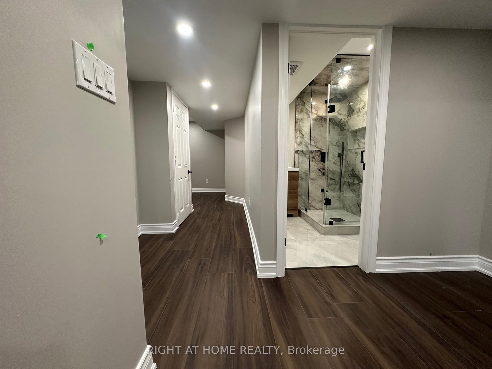 61 Anderson Road, Unit Lower - Photo 11