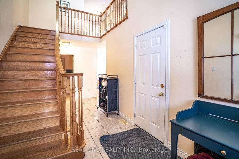 744 Brandenburg Blvd, Waterloo, N2T 2W9 | Image 3