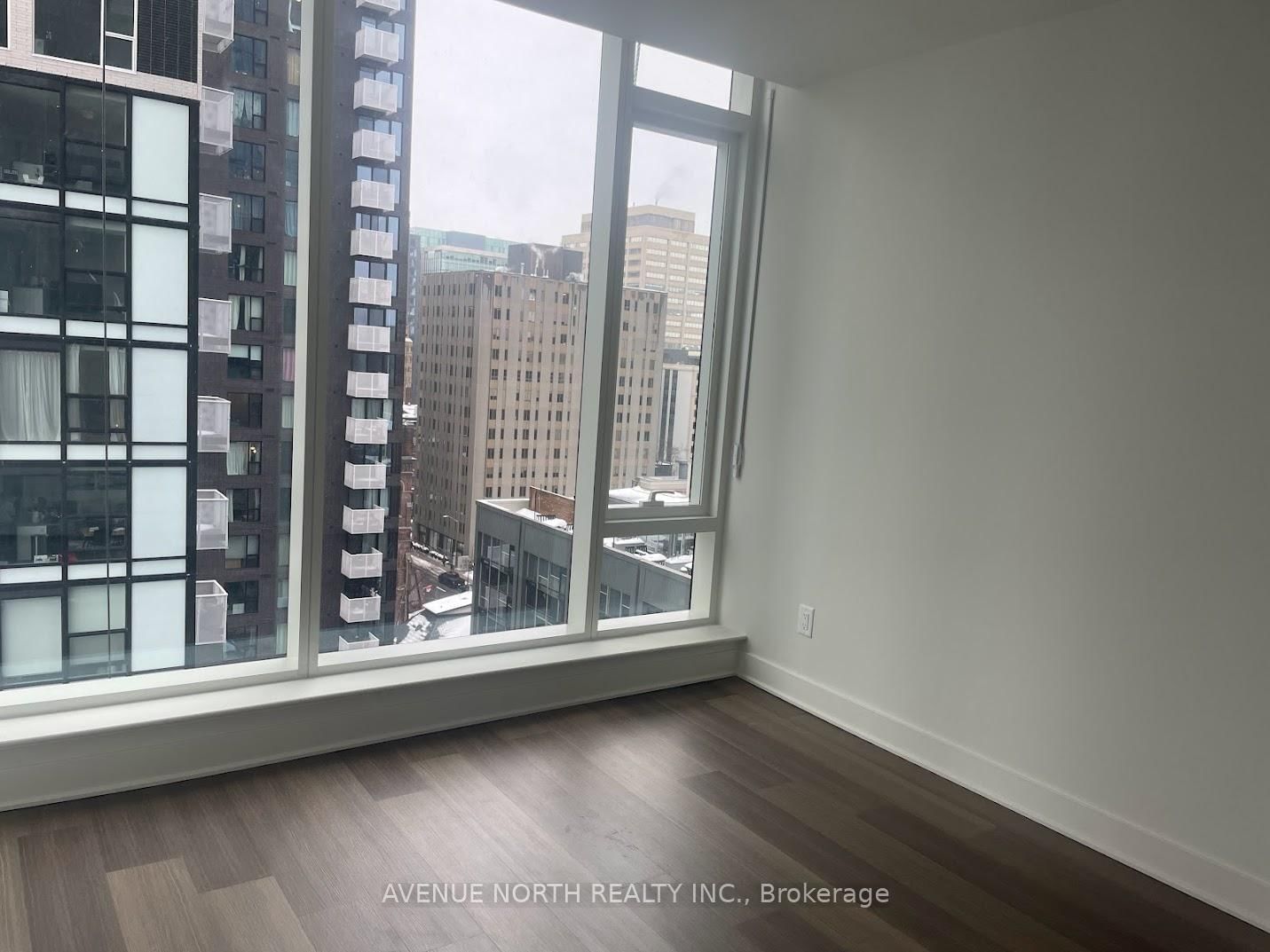 180 Metcalfe Street, Unit 2607 - Photo 19