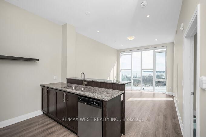 16 Concord Place, Unit 615 - Photo 11