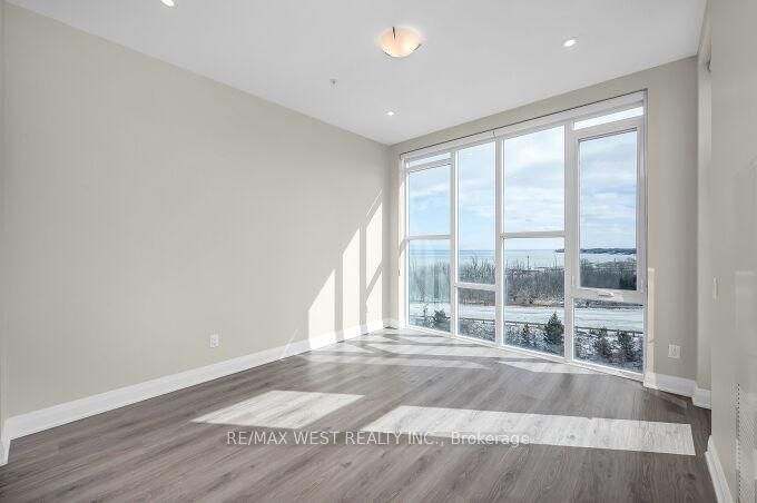 16 Concord Place, Unit 615 - Photo 14