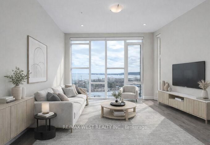 16 Concord Place, Unit 615 - Photo 15