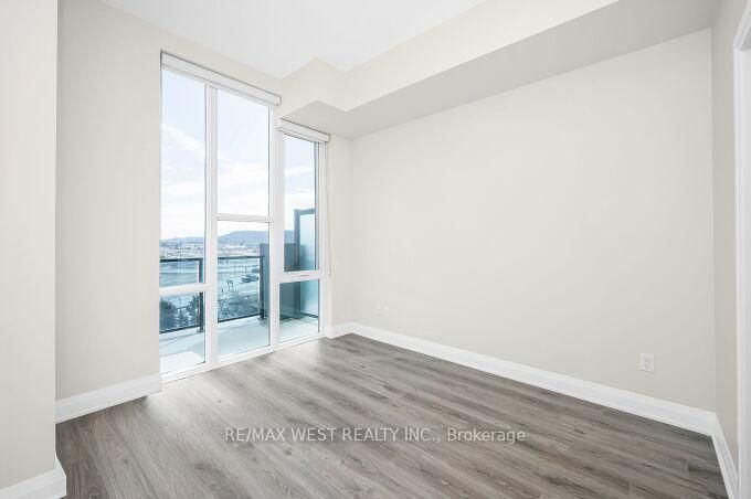 16 Concord Place, Unit 615 - Photo 20