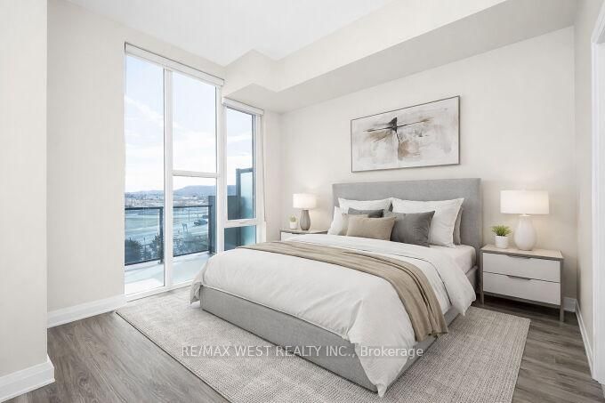 16 Concord Place, Unit 615 - Photo 21