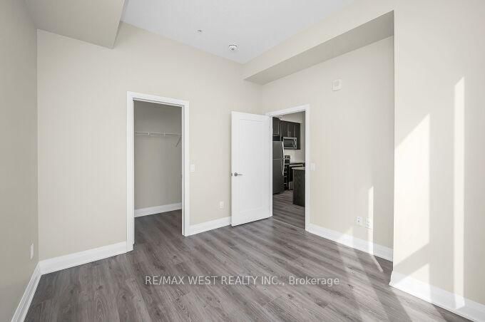 16 Concord Place, Unit 615 - Photo 22