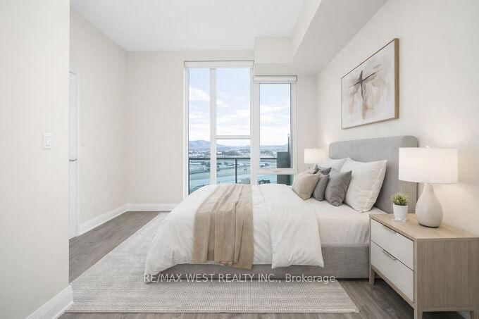 16 Concord Place, Unit 615 - Photo 23