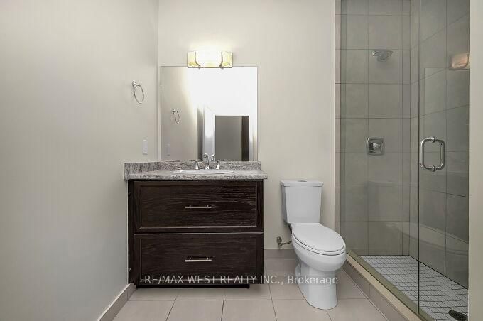 16 Concord Place, Unit 615 - Photo 24