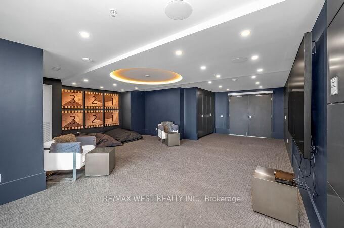 16 Concord Place, Unit 615 - Photo 27