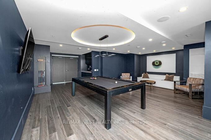 16 Concord Place, Unit 615 - Photo 29