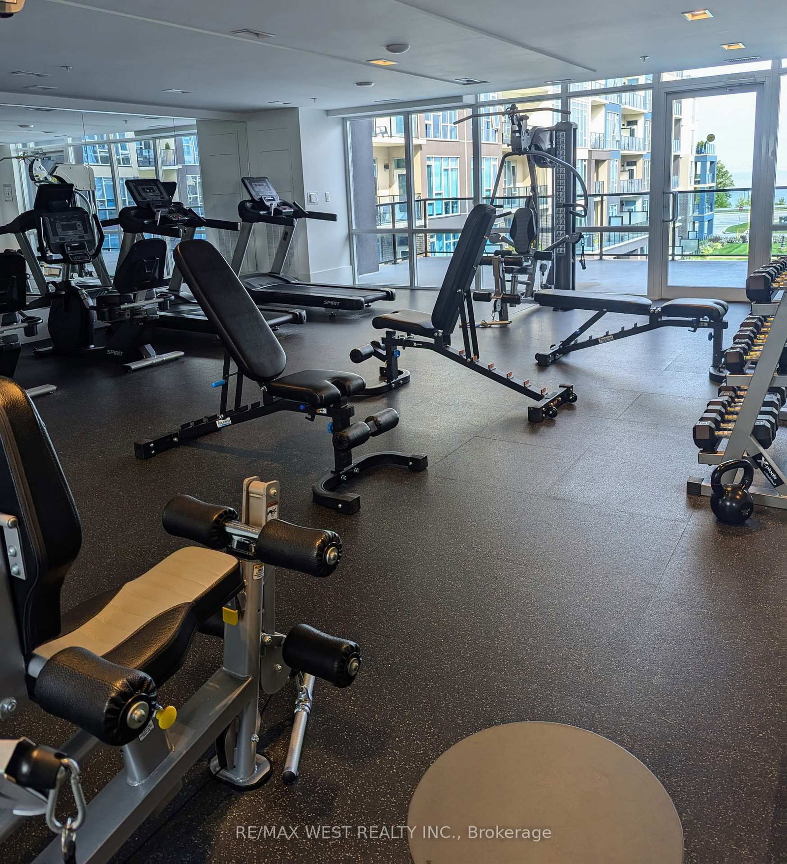 16 Concord Place, Unit 615 - Photo 30