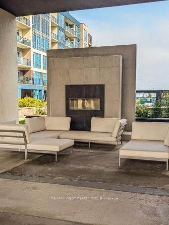 16 Concord Place, Unit 615 - Photo 32