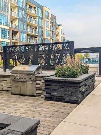 16 Concord Place, Unit 615 - Photo 33