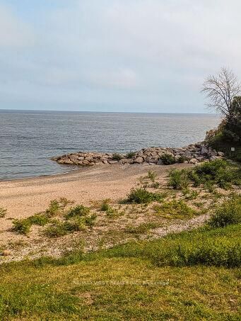 16 Concord Place, Unit 615 - Photo 38