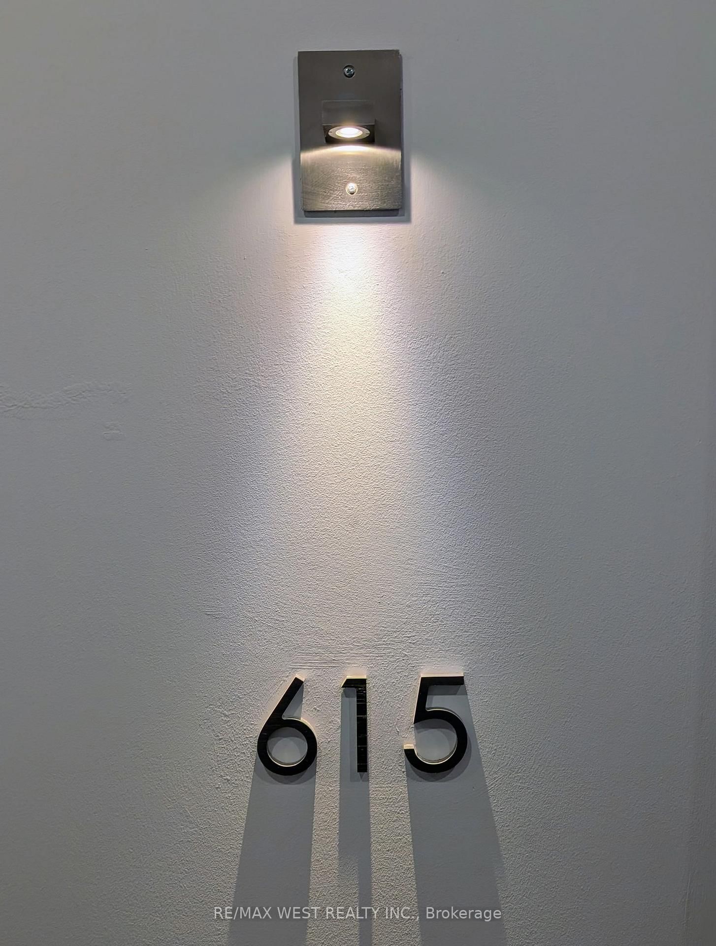 16 Concord Place, Unit 615 - Photo 7