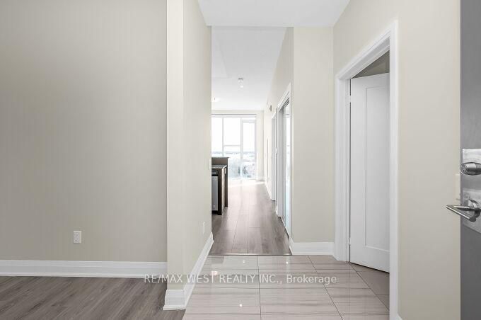 16 Concord Place, Unit 615 - Photo 8