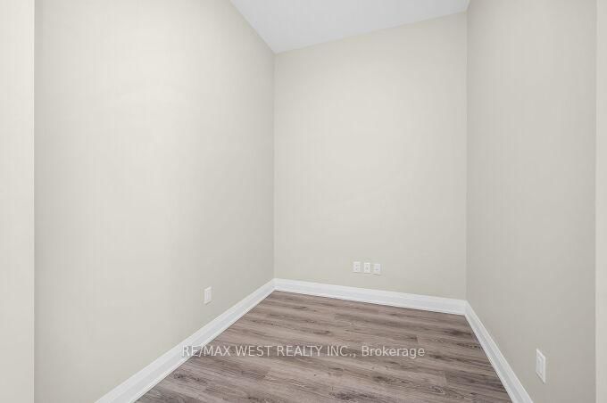 16 Concord Place, Unit 615 - Photo 9