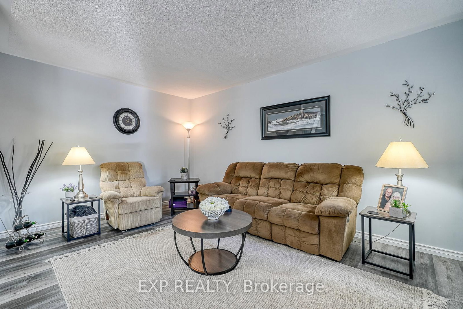 Townhouse for sale at 186-230 Clarke Road, London East, Ontario, N5W 5P8 - East I - MLS: X12825760