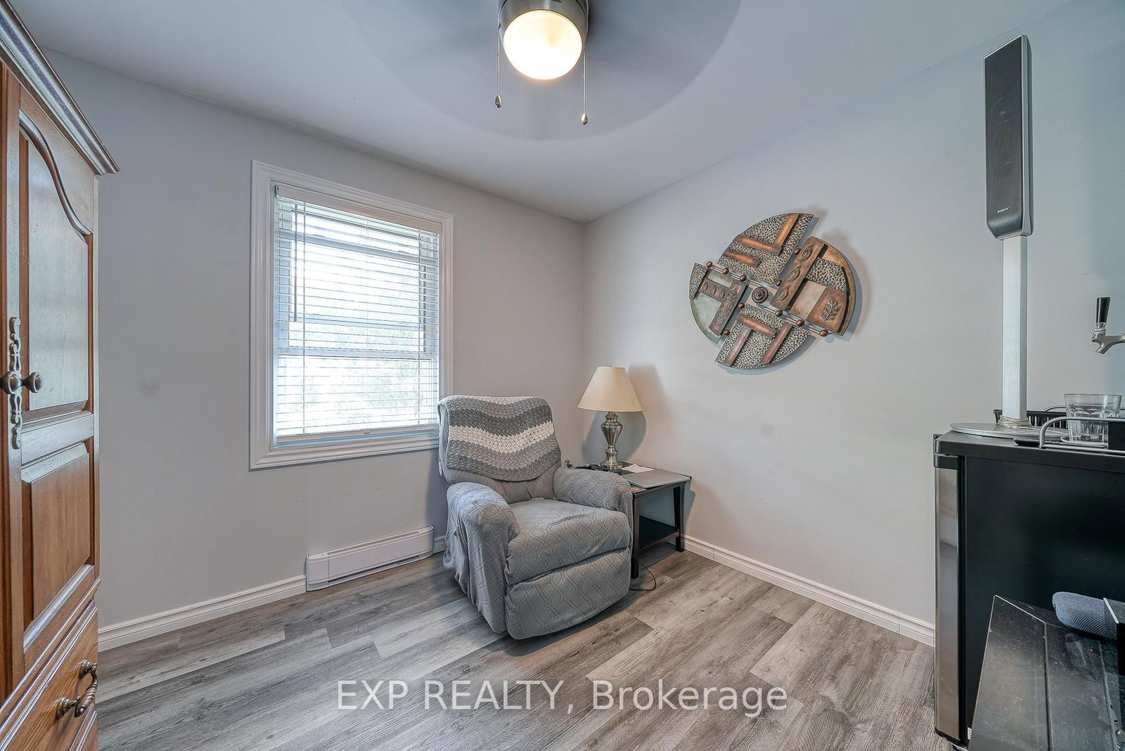 Townhouse for sale at 186-230 Clarke Road, London East, Ontario, N5W 5P8 - East I - MLS: X12825760