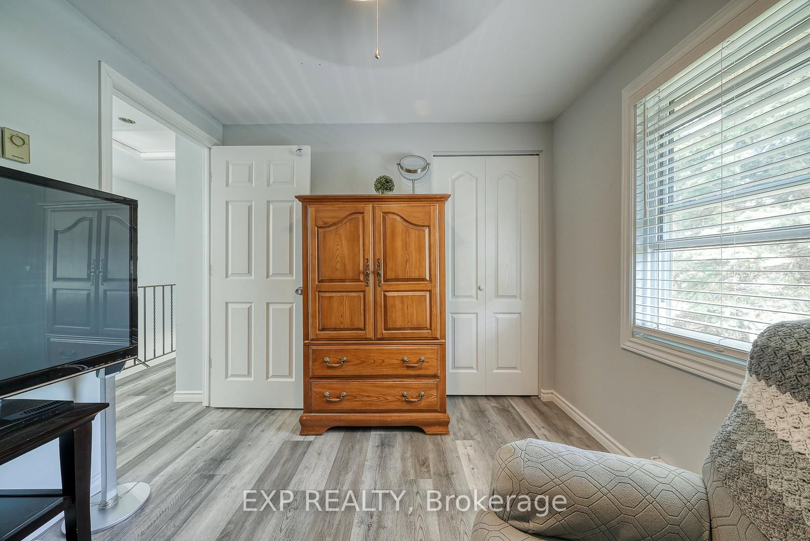 Townhouse for sale at 186-230 Clarke Road, London East, Ontario, N5W 5P8 - East I - MLS: X12825760