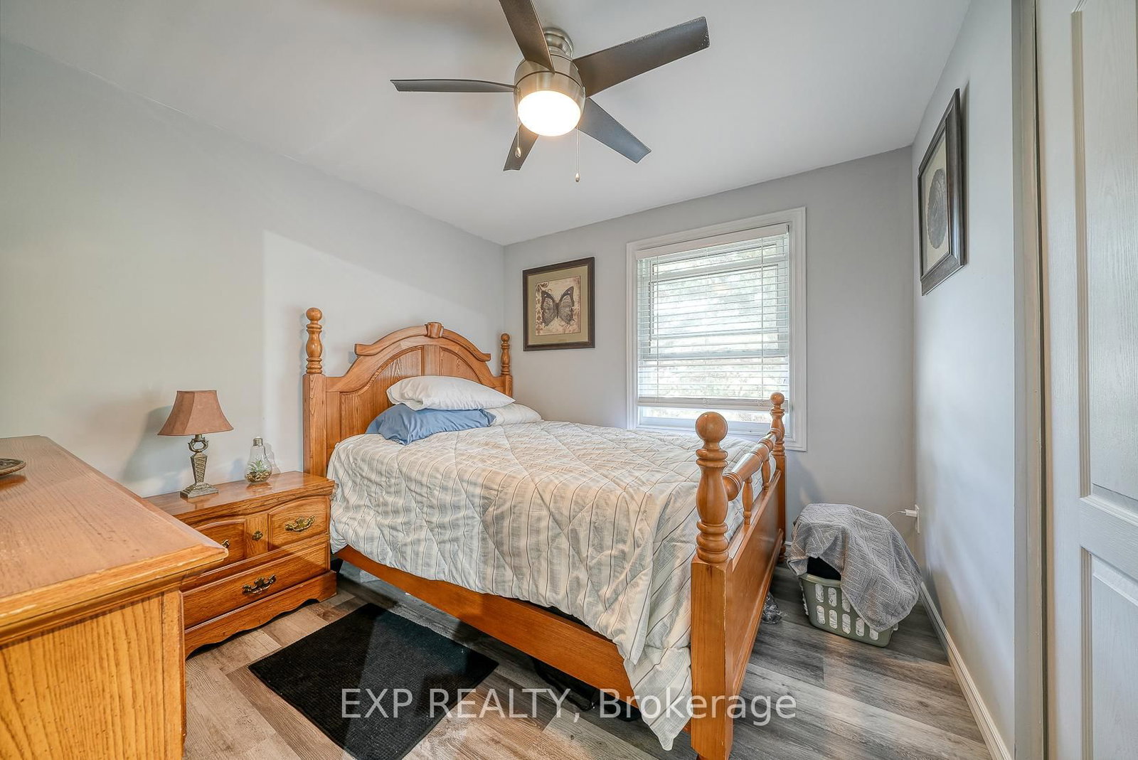 Townhouse for sale at 186-230 Clarke Road, London East, Ontario, N5W 5P8 - East I - MLS: X12825760