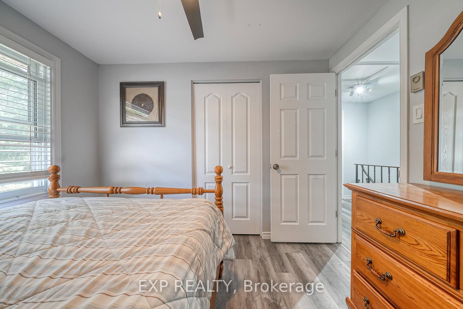 Townhouse for sale at 186-230 Clarke Road, London East, Ontario, N5W 5P8 - East I - MLS: X12825760