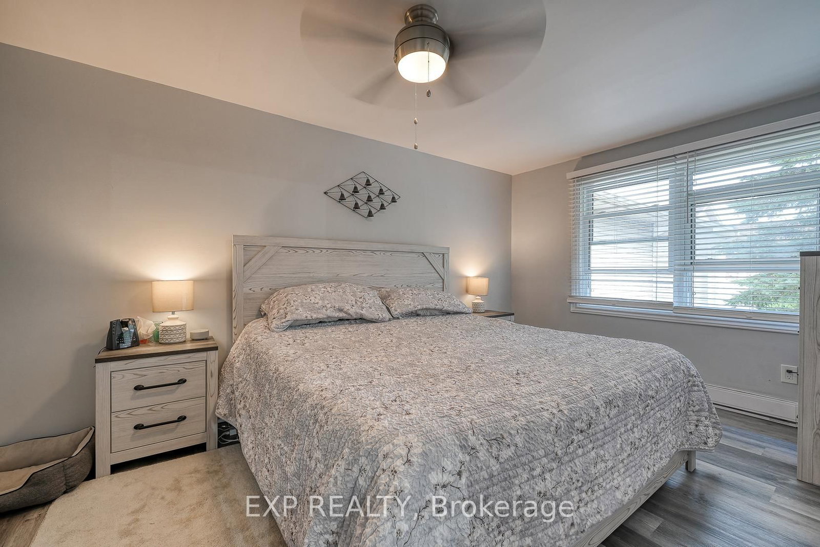 Townhouse for sale at 186-230 Clarke Road, London East, Ontario, N5W 5P8 - East I - MLS: X12825760