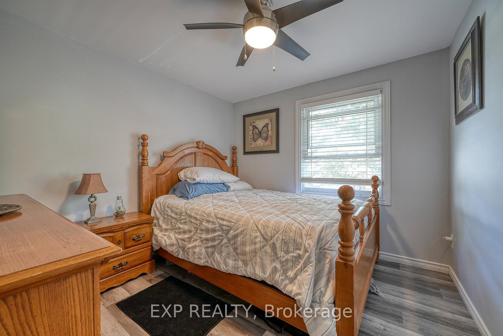 Townhouse for sale at 186-230 Clarke Road, London East, Ontario, N5W 5P8 - East I - MLS: X12825760