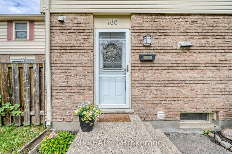 186 - 230 Clarke Rd, London East, N5W 5P8 | Image 3