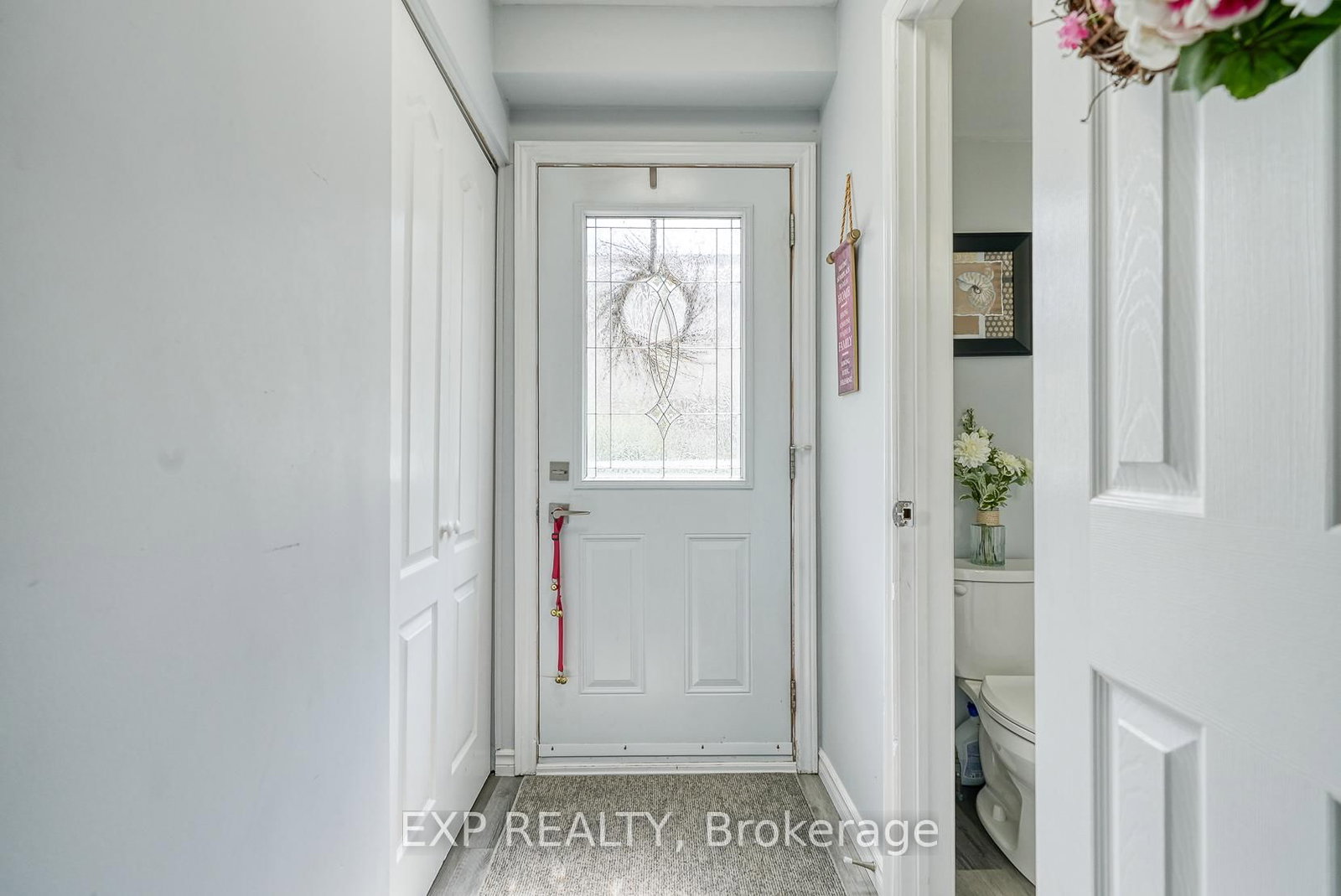 Townhouse for sale at 186-230 Clarke Road, London East, Ontario, N5W 5P8 - East I - MLS: X12825760