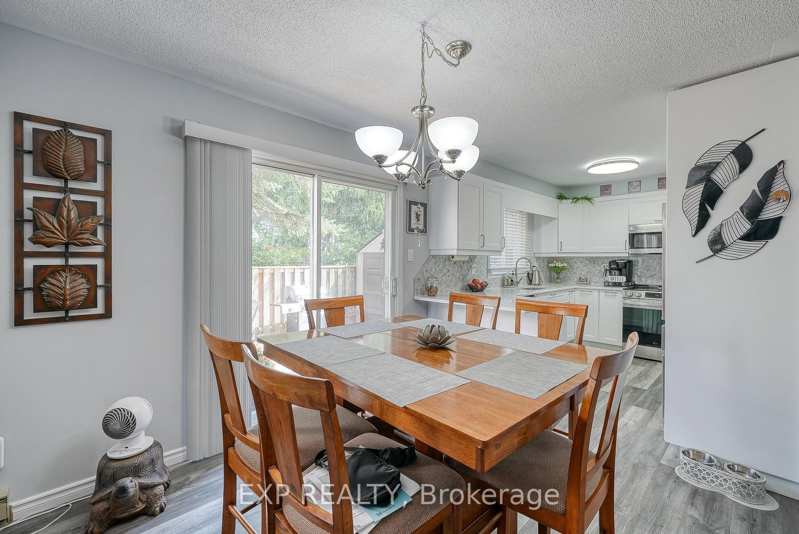 Townhouse for sale at 186-230 Clarke Road, London East, Ontario, N5W 5P8 - East I - MLS: X12825760