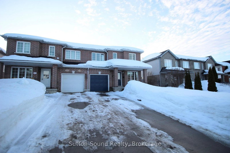home for lease on 1392 14th Avenue E
