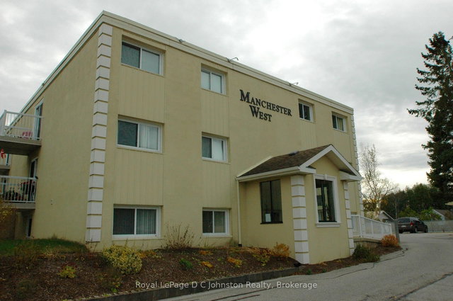 306 - 229 Adelaide Street