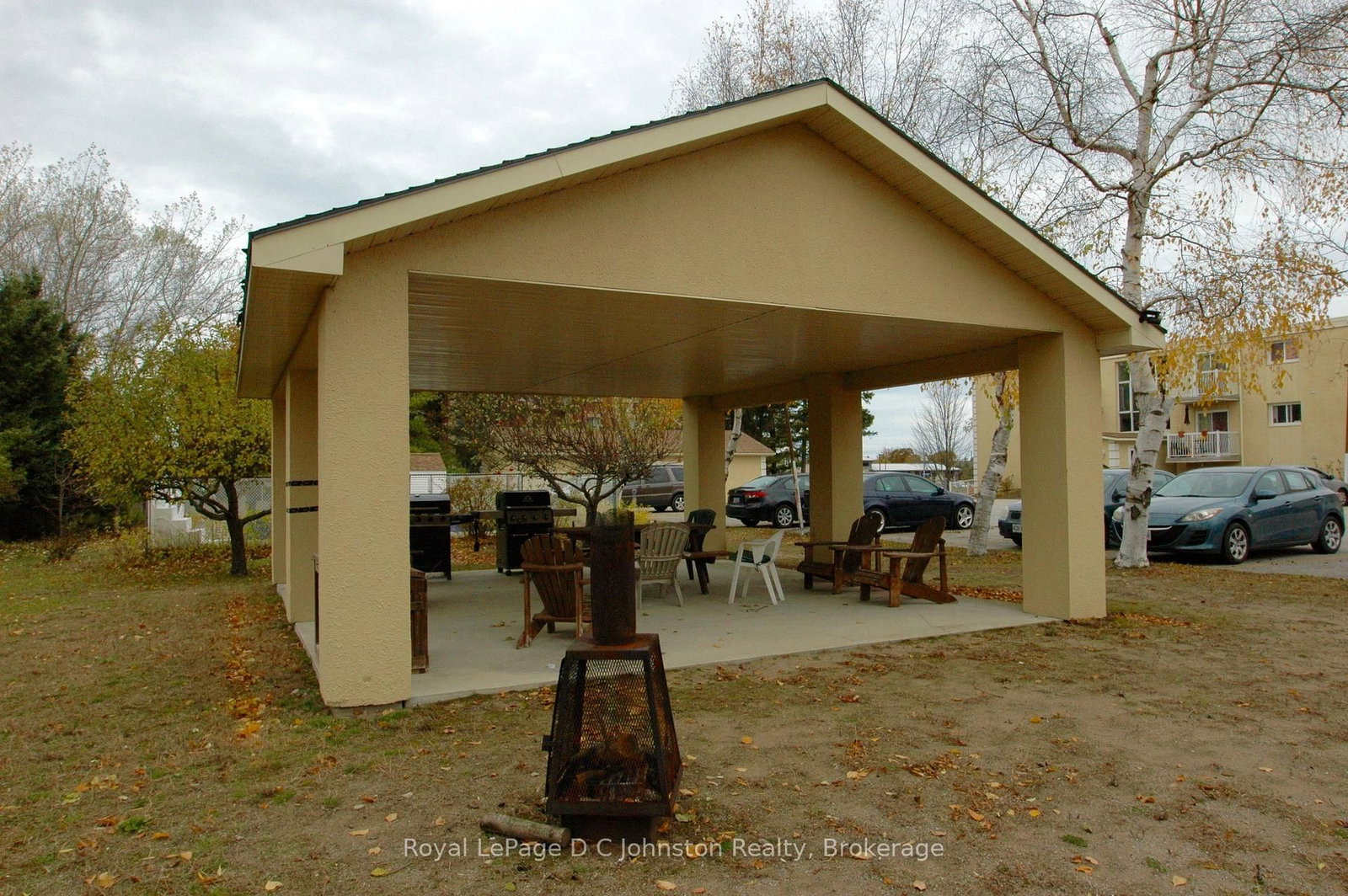 229 Adelaide Street, Unit 306 - Photo 31