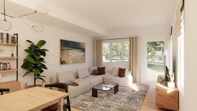 115 Royal Gala Drive