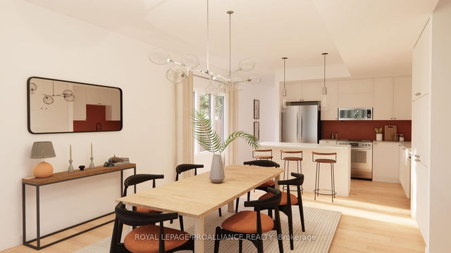 115 Royal Gala Drive