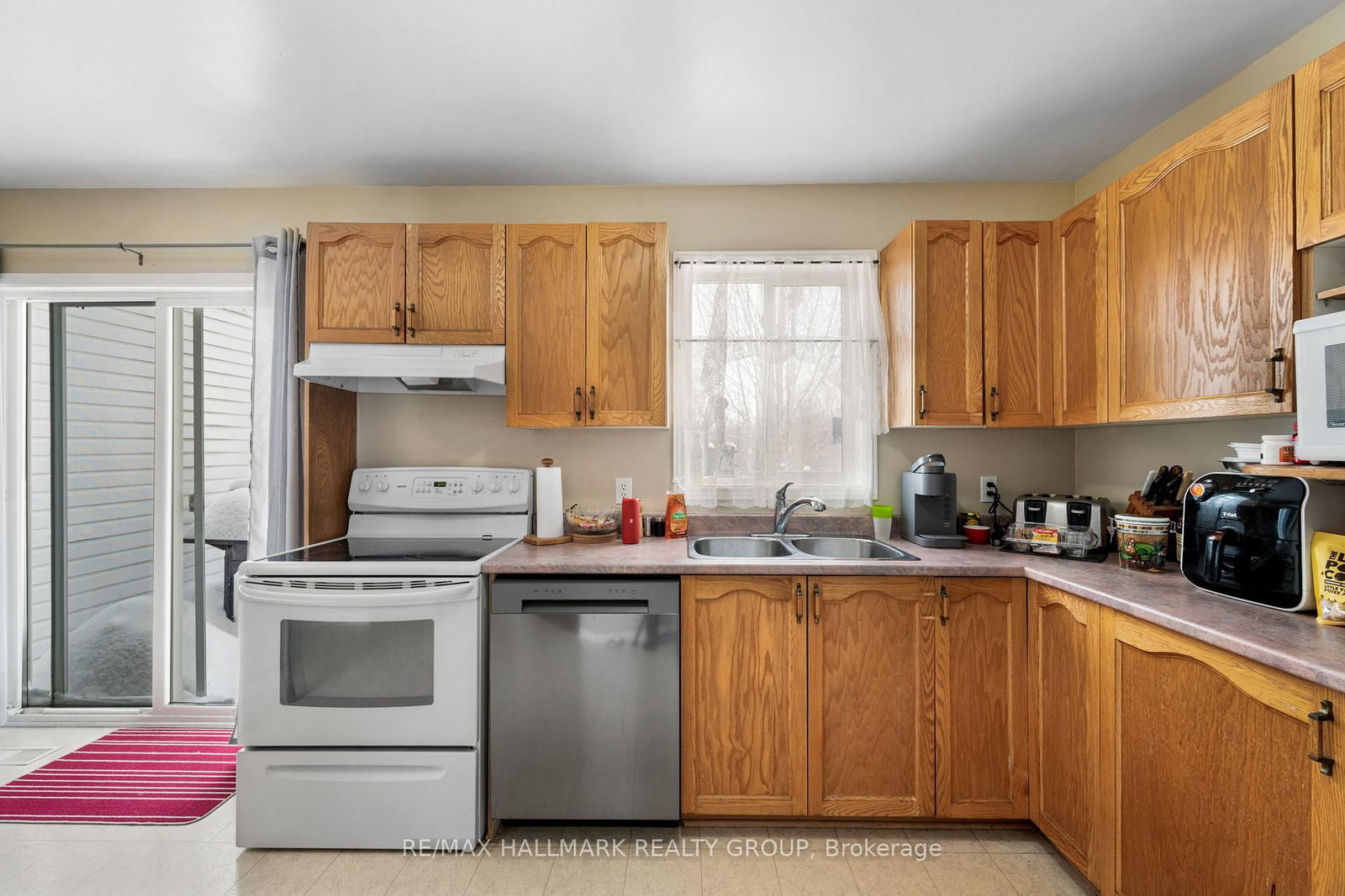 Townhouse for sale at 857 Nesting Way, Ottawa, Ontario, K4A 3X3 - Fallingbrook/Gardenway South - MLS: X12825792