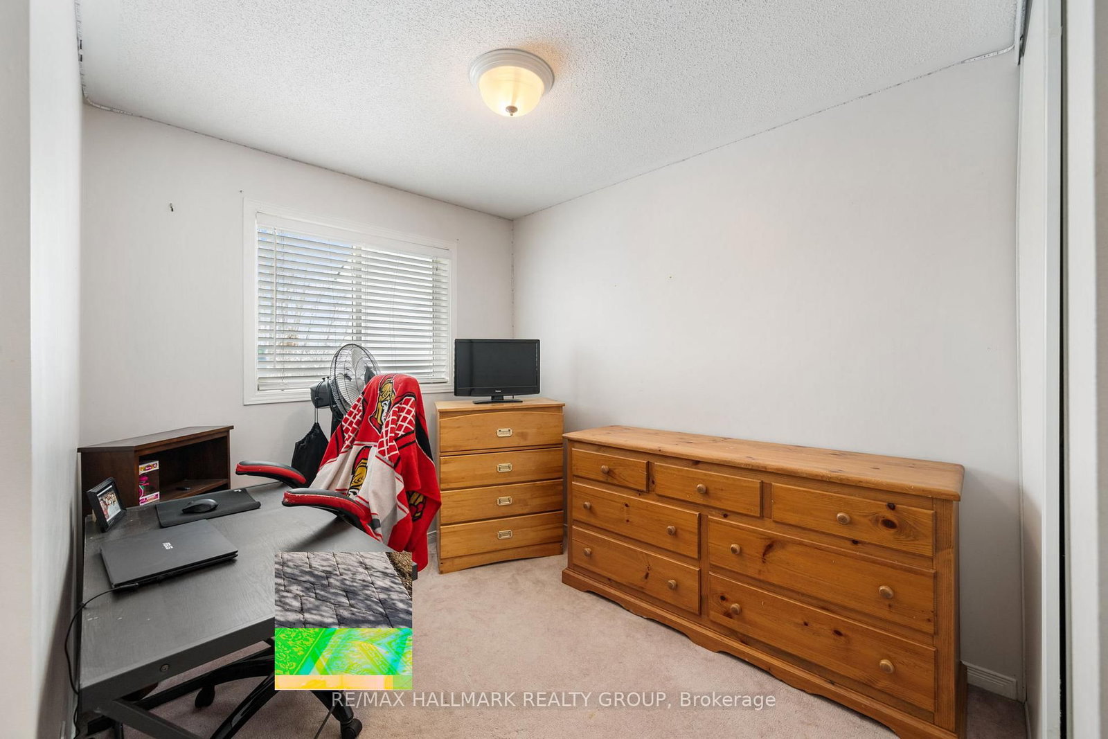 Townhouse for sale at 857 Nesting Way, Ottawa, Ontario, K4A 3X3 - Fallingbrook/Gardenway South - MLS: X12825792