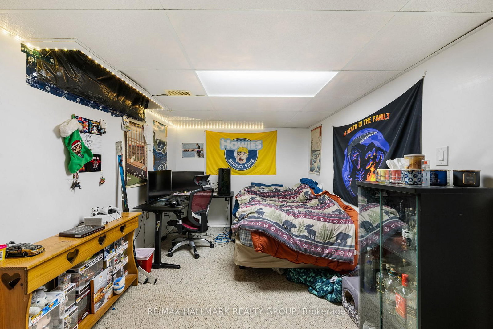 Townhouse for sale at 857 Nesting Way, Ottawa, Ontario, K4A 3X3 - Fallingbrook/Gardenway South - MLS: X12825792