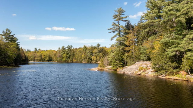 LT 14 HUNGRY BAY Road