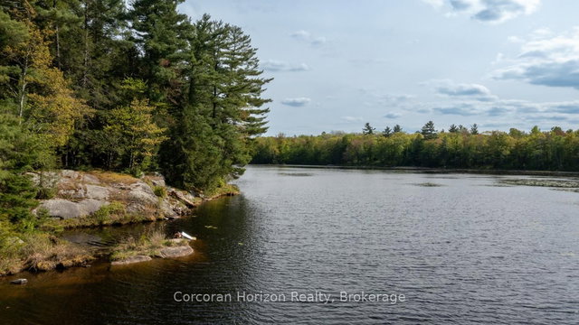 LT 14 HUNGRY BAY Road