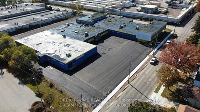 #201 - 1255 Brydges St | London East | Image