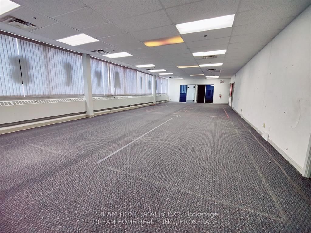 1255 Brydges Street, Unit #201 - Photo 2