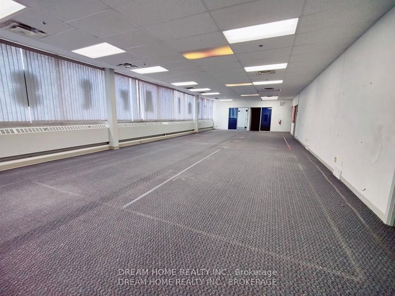 #201 - 1255 Brydges St, London East, N5W 2C2 | Image 2