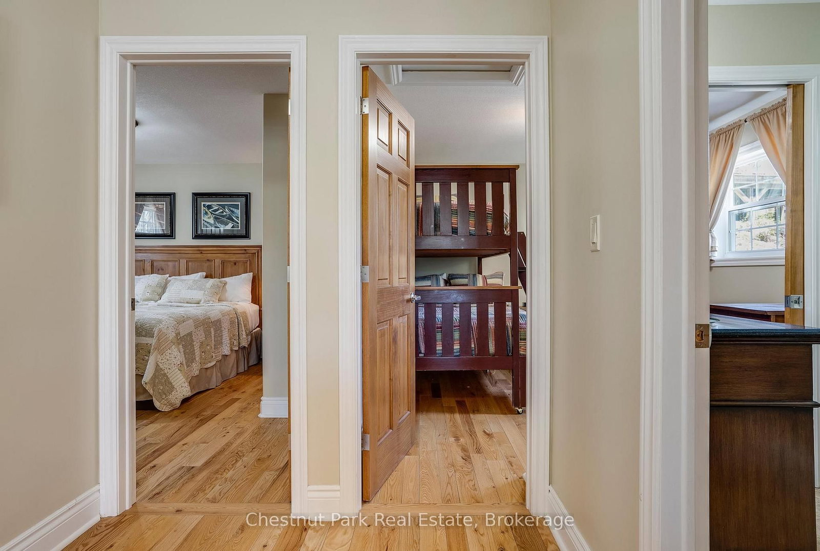 1052 RAT BAY Road • #107-3 • Lake of Bays, ON photo 17