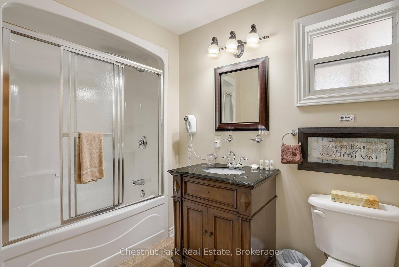 1052 RAT BAY Road • #107-3 • Lake of Bays, ON photo 19